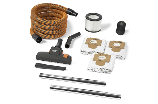 Высокопроизводительный двигатель DAEWOO